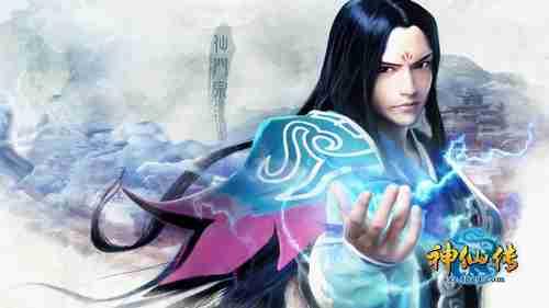 宝可梦电影《大侦探皮卡丘》将拍第2部 瑞恩·雷诺兹有望回归
